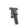 DJI Osmo Mobile 8 - 1417214 - zdjęcie 3